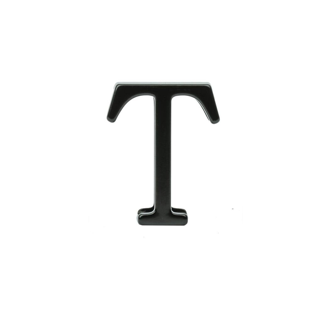 6299 1.5"38mm-40mm Belt Loop Keeper Metal 's Replacement Belt Buckle
